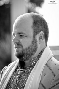 PQAAAJguzQoNsVZ-MPBQdnckFZzHs2aAwnv2TFxtk9r9WH0hDVSBGQEWcDppe20ERtXvYzWcXF9sWPRH0yNPIeU_Y8MAm1T1UCMZYcBLTQ33Em3_H7Rtmi6Pt8SM