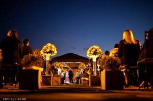 PQAAAJkX_TuwuknVA1uvzxAByl34SXj0cqGBifyONGT4GYA48Oz9l1Kua4pdOYSKfP1SP0S4XaDd85kDzV_gOBA1CjYAm1T1UOvGmgoLmCr4ENA9rwogBj239SGX