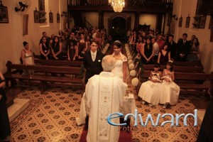 PQAAAJloiu2y_71o2g4hBfgh_3sAEN-9drCsEjgatMXnjEeH0Qo3mihyNlDzrXhRPGzhYpeXGPKS9Fp-FjBd3mNHtKQAm1T1UPkDw5N3qFEPZZ1HvNVLsFzVw_An