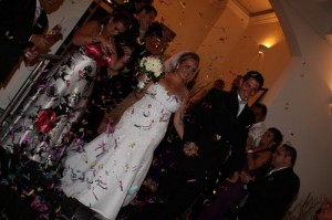 PQAAAJluPF_3zocw77Oqr_IVvQm6U7tpYPAFqdm95Ws-zyyd2iAc36BqvfCzucu6358h7IZ9BuyvfyS1khihi6oIWeUAm1T1UPDaktNHauay-INLsPi-MihWp~1