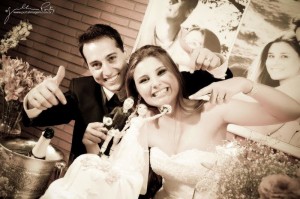 PQAAAJm4eVnHRnNhhwSSHZyJKAeN9GxmUGXp5Ibib0WN6zv5LQMF9gAastjR6bgVWBMcWu_DzGHFHLwd_Wzcj5pOMmAAm1T1UCraS9gBK5ElkTh4lEqMNipw4GXV