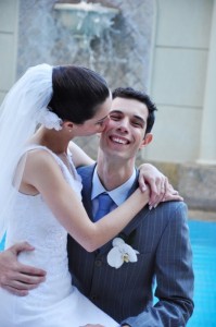 PQAAAJmEHlEtkbPjK0W_jWjwfWOIdB6pJWdH4awgza0k4coa39runFfrB5hGXywLrLLKBFsvWekjj8pMUP7HnuoQBF8Am1T1UHvQg4pGrPRYOGR00PpXhyCC5eFw