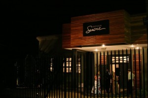 PQAAAJnNe3Vdq8_5DI9QqbrE1WGHFlkW9AVT6shZ6PRetcLNtKsz7_E6bauQUnT92pSM0Ygoqeq5MIOxtlNrUjXti1kAm1T1UOiSjVIVDQR4S_Mz995qsAXTj~1