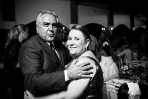 PQAAAJphhkFN1OULs679S_egdEAUZcAMiNyEXvdS87cquHyrJSYujjsBJMQxeZj76XUNQHWaS9g455o6lNTgjqu0oKsAm1T1UFxTe83PKe6F5EjiVQhnZ_GxWHn8