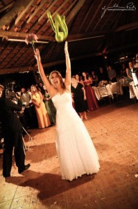 PQAAAJqJUZRbSIlY7ikamsXOQP3EO0zGLU9SRfUxlhO0KDgTo9Q47O7aAxKERxUr-HR-s2J2BtS29tMWxTosXV2hnXoAm1T1UGzfaPwem7owzr3BG45JlVvaufk1