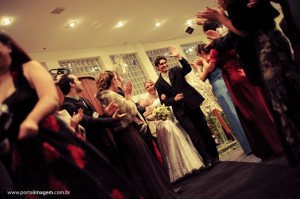 PQAAAJr3llg2uBX3DDTZXZlse-fG8fbuP7DewsvOOQusRSAKHmjoAF_R6OS0PFpRjIFs1eZBBCwchqTXxc50Edyc4EQAm1T1ULEZSEz98Vx9nI1zN4zYiOf_Q8o1