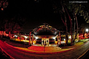 PQAAAJtOwMAwrTfsWMYpfO1_gOCBgkHv79boc9Agxhl64Waf_-qfMf0IXEMfEJsXUwRyJV-Xcaz2pzS3U2kHgbCPbOkAm1T1UH6ij0qaMSPwnJ_hPLyjaBfHLjaV