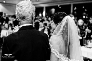 PQAAAJtvjZBMj1xW5CBj7zz4iDiQQDeoGHeZSzSBI1NHCkug_AgeugccFYwKJCNM-xkd0J0NcJMSBj3P_g0vAGEOAooAm1T1UIQOE8RlzJGWRiLzVehbXLwqdBhw