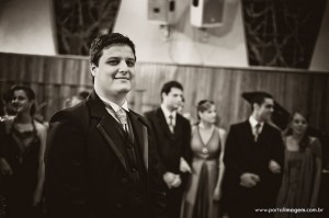 PQAAAJwRRuw7Saix4RVyVZYO0ns5cS4W3pSoyWHbsraz_tL5r2ceaFBlmuqsgrjuIX-gwKq8yNi6lsqh2GLO2Si9xYUAm1T1UKBA937pGQ-5rAz9pV-OM7ywP4Yg