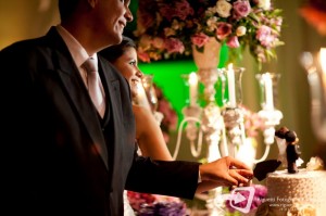 PQAAAK-191m2jWGHSojG1xThhDzv39yYADm6C_0k5Le81314wLg8XSBZc-ME45EaM176-Fv9F0jfLCXpJlpieXzH3A8Am1T1UNQaJHp3E5PqZGV5qhSV0mEKHpMW