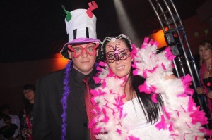 PQAAAK-N4oqTONL3oi_HXtst5Y71DuSCiZ4dR2CQStIawC5gZxFAqU0FGvsg-8Vkjkgkfv7ui2EJ_8KjjggpeOLj3E4Am1T1UAXy6U5hr0JWO1o2j1rweTaPeMc9