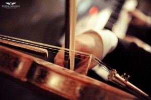 PQAAAK017FTjnSoL55Wto6FBNHwry8ZYGHbwzM_RqPWpZSiEXvtdxkzV8Z5Fv1xEtjZwgSby6tCZBViqC1P5Lkzw4WEAm1T1UBACYmt-9syZYzqNGQBpgGM9vz-w