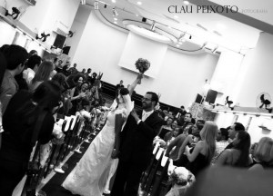 PQAAAK0CCmTVftztEj5kopeKQFWbdE2BX4VK9LIMU8mHrOvGUibALBO7rJwlkhypejZ2MHNbu9TRtP4Ac0ZkFLiwIIsAm1T1ULHAXOuq026fTumh8I5TnktCOnXV