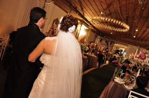 PQAAAK0rxAq6oePawzrM1R0AQESZMm9K8ecAbx4qtvBjwFYdUJbLnAqSJ-pkOHYFdfQ2gWaUjlmYSx_WNHYfFNEvpxQAm1T1UA1hrWzBpmUNLHOP35bu-J7wnDBh