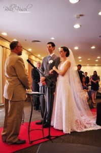 PQAAAK2krId4UUAKgkTCtj3SkTxIg9jfPBc6wL0FoAxmtOyd6H1NmlasbVz16bTNPWHK3zx-SQnUHkYk4dh58D2sfygAm1T1UF73ssFZ8LiknY7Htf7ZCIwZ6TYM