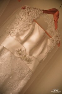 PQAAAK5qZ0y5JfAFT972dIbjA2ysemOaVyqE-ITYSsIJlZjo5lHI0-UTXlm7J2a8Qb6E33yZHby23qCEIGnejppBGagAm1T1UOIjtLv5YiYk46YxXn-tb-1mIcQj