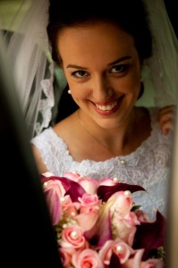 PQAAAK6v1_OOrliqyBVqCyYkuRPlbmmnQs8ZDladeePJcsiSRSZWS7pCshXmtmY7JFSa4pw_V1J83_ne6VbqzPSF0g4Am1T1UC6A4_XheyehYhm5Tt2nGvSDYMs9