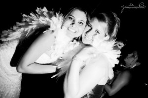 PQAAAK7BioeOoa0BC62VRmS_MMUGu4SdU2pA8sHyUNiUqNrIeqi8_w_575Q-QANG_fC_SIHCgViwe-KXe3kuyJJ9ebsAm1T1UO-Ip3XOjxlg8He4OfnL1h5PWIYC