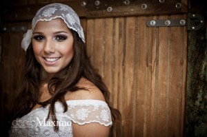 PQAAAK7ryUUFmaOx99g7SQJfWlj7IE9ZNCl-DDDe-KTkVrJh6ZwnzyzxEDUbLaS6DnfXaDOlYE2XGFEKUxSPvS-RGc8Am1T1UJCAEYQGmdvmfQVWsdvkyG0BG9-e