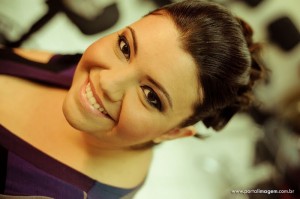 PQAAAKAk8YA0AUPlkQ0W0YR3J6Baol83dFTqSKkZmqDT4-p2VrvTbcx_UUdofDkDuhz6fMa55idaDZpnFE0eGdIv1EwAm1T1UFhNMMVCgGRMzcs6quV8y-CsNMSE