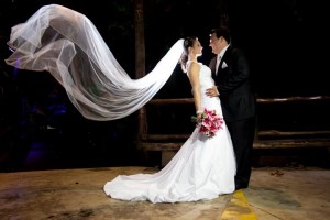 PQAAAKB3VcdTkAkKqiG88nePmAGnTdihKJvwu7NesvHyowhXlDn90XIwd0rnN4T9Iymuy2Vo90WR4l2HPMR5QdLPBKkAm1T1UEl-oDXJieZwON3Or7ZoD567iUuy