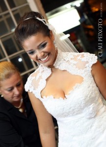 PQAAAKDtNUARb45IKcqL3EfjRrUm-cmzWP3RAviuxKWhJzIQYwy6j6eNRzX0DboXcZeJ5i8EoQHpW6yOnd757ABHAxwAm1T1UC3ANsV12zUQotEhgyywqWNmg8bH