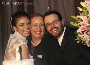 PQAAAKFAC9XvdisOUuy4YqRGVKgOmxdhUNtbMSRKxRXykEb5lEckyVhVt27DEisTkDMMx5vTJGpYADiO96CdV4hBn3UAm1T1UGgqe2C3tQNqSgu8GQBG6eQpIXrV