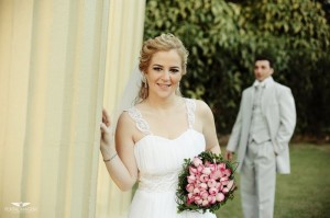 PQAAAKG36I4VnMJ04f3XWGsFOJkF5V4T3PJeXp5rdDw4VDHKeeDpw8xvR8yDbkA9WyAZaYIQyHUhnkaz-SfhluodJloAm1T1UL7kXwOuDZSSPJ3tAbA_b5-Gpv2w