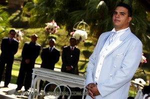 PQAAAKHGQdne2FGo56Ge0Cmzp4Ek87f-CkKGRgFUhBfZNpWBRacEh0dCPIYhkxa-ImJm0khfDpo8CnPuZ1w04uP6UwwAm1T1UEtrr4RP2c8hDEGA3C2sgULH7v3l