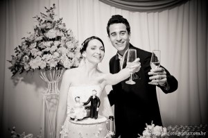 PQAAAKHOFTqwIjqDCy8mPzx4kbHkOAdfLgKymU-n9xIXk6Lx7SMYnV6klE1Yh9iJSKbup0ijAenv2IuEmhHOmMMuX4oAm1T1UBdpkuP_9BKM7L1BUI9KgZ4hA_aA