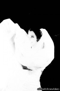 PQAAAKHkJo3vgBfZIZQ-7FIlnCIQCM1ylammnqOGyhbjDetJy9oeQGvdq60xASzTwb_fWa19KE9-MQh28mgUu5Oj6xUAm1T1UB0-sFZVRdd0MTXqG6-Urm8m4uDu