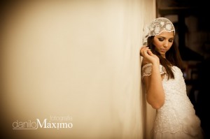 PQAAAKNHslKBcVr0mNdzTZbzQBf2n8zkWcdMIEF6GIKmHcb85Dxyx_qOyD7RIg9jNwNN8Ajdhp2zJV4fKO-6LYw16OoAm1T1UDv7jf_f1j4-OtWEncrMmirpfNkU