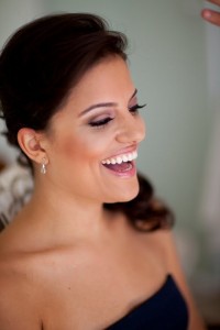 PQAAAKNOxiwdGwhajlkRIein3RY7w4W0Z3M20iGOpAVyybEaV7lWqVBcQdxxKSdeGNlRtreGjZvfS41C9cWS2CvdHWQAm1T1UIwmEyzIuCUM3LYUbYEc-X9t-FFT