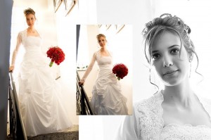 PQAAAKNRVnF4i_nBSvJC4OO9gb-IpFKDbbitO2P4GsNIcPWubuaCYNwkzZUvm9Gl_UdwY2qU4rZcdHULEtNdJdVz3mYAm1T1UMFaCBFhZUEVkbDSq-uiBMoO5E_h