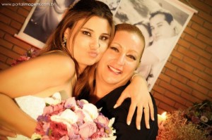 PQAAAKNufEspZn39TXlgCzwXTSv3LwXSk5QqjMzHY96IHHYSelFN3X_BwFW7j3iH0E7Trcz-pi5MWfOJ1pUn1cRh6B4Am1T1UG2Q1cBHzj8dhLHF9nRoycj0iE6U