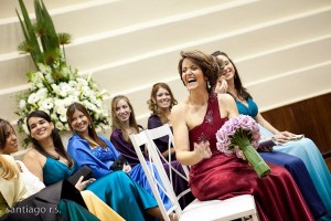 PQAAAKOG00CFNbLvZSr3Oxu8RP-Tpch8B2E0SaNCwWhO-p8DcgulrQKhFUdjZ0JKFXhQDpvZ8sVRoNZlrEdcCCymQHwAm1T1UFh_scM2gOIqOAuJ1JPV8OO4TACT