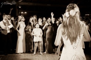 PQAAAKP2tsOp3Wm_ZdGLdDcQfuq83RcAX0ZluVn_YHK1oTYuUQlTXc3DTYc1vqKCl5SqrbN4BkbWSz2N1IjWT1ipDrwAm1T1UGmFzaP2v8TVGyiaN5YGAlXzbfnv