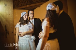 PQAAAKP6P4LpeoRCWl-T9rtxGyExeEyewB-5Vkr66WeaDmEs5Ay6uyk7kS9Sc2d4kc6Ohftzl44-KvSVPO1DEwS8ZT8Am1T1UEmQi4O3CxMZK6od1CD72HNnCGJO