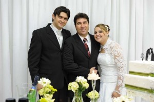 PQAAAKSlGAr9RWg2Qfane7I_mL0PyNBvbuGIoTkD2kdbkSWbsPUdG_8z1YNQEF7RXrYE3K3g_VR5Ek6JiilF-MNqWD4Am1T1UJxyN9OrbhPInykk-DsRmgOVpP74