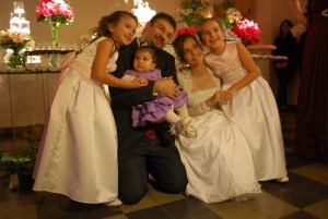 PQAAAKTJ90JcLrYnfW_UpIH0rm2ndXSJv9OO1TVe2xmveyAXMNMzs2vrzGhcvWz_k2_5ufCa56a3n_IAEGbFKH3EZBMAm1T1UHIg1T4uCYrsb0nuuPiM_D5M288a