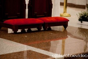 PQAAAKTaW7hvgHGDXnQrbyNCE4umxj7XtJYHBQ7oTMWKTxpGOI01zOq3DSQUQoM-1VR9wHIQgK3keL8Urik4RHm8qkAAm1T1UAdc85RCyW4aTdxuq7OL9-GpQco4