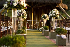 PQAAAKUxXSUXkEVYO-85jzuFOWCk-ZTiwLX30eTwZFRqR3wDoR3-p_mEXo5xOU8SYyTBW8kAR4_6Yv4jiUlL63ubagoAm1T1UJjK80TTgpGcRx4x-qMVB9WF-KOK