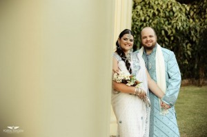 PQAAAKVrVYKOFRPhrLkBGT67uwyXI0jrgUCXH7yBcQ2mx0BtcgoxhzPKAKB9ROtBqLSAXYMRKki9yQZousIVHJ4XJfgAm1T1UFECEJ64LzQHVheW-2rASmzTBmfd