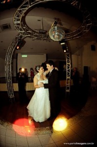 PQAAAKWaxw0xwhTxKAD5EvUuZuoh2ZcOdOSVI87QDf_1Mf8LnHDmdZ9_qWB6WJwxi4OU4t1-SLY3J8D-aqShivkkmDMAm1T1UNd5E-BrEfXdatfM_jjuNgQY8Gex