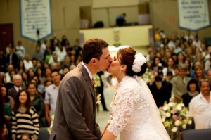 PQAAAK_VMLjbHrckRkYasPu0n23Ay2YI-KtllkDDuDHTDc_3vzXPh-xzfsJbbZ0IdLHddCf9UjMfc58CFl5ktU6koJcAm1T1UE7cj6CWfQpqJxpPFAU9AbZUm2Yc