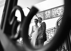 PQAAAKaNwYihTOEZjWYhAOAiaVJxiPe7ynGLSLdW4XhRdFeZ-rCy1CMckxG9QP5k1BtuAs9jvBTpY5ZtceWwsiHnGbgAm1T1UJBKTQyI4JR63FL6JTHkAOi11feI