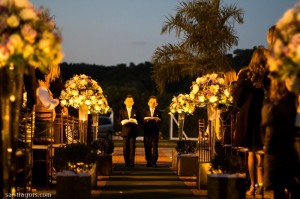 PQAAAKbeHOqQpsZ4farW3kdvHb9EgvpSupxA0JL67qJqjojzrmhUXS33sjzrZ4sNyzR2Jn0PsUWoWfs7-w7bZ61dtCoAm1T1UDbed3m5BF03A3JBw9duZmjzKZHm