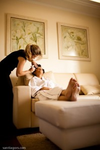 PQAAAKdd0rQSUIH7kW6oNEJwKKZs4jmrecRgBaaOZMfJUv6gkBemGQffIgx7ngAKw2JssgMQCZimbfN-S1OoYOdZ6NYAm1T1UAFpwvIWvWxRi1mRAta5XfYWjfNe