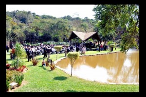 PQAAAKhWGYiwAuCz7FkgSrSA57Euzsh0VTVt704fiHsud5Yf0pUmgYCFikrlu8N0vnVMIKjUHKhjPLRnkAfbPofR070Am1T1ULURHOTcgu9rLcjj9Hng9PUf2LDy