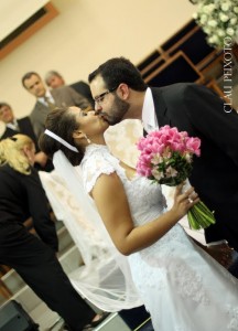 PQAAAKiGKnaKAgsJamCU-AnfUEpYySQwhQ6wK-5A3y7eNX54cU5au5JDX5bM_GYDWeBFNEHnXeHlm93hJODscQh9_woAm1T1UPi8C0hxb86CRseJo403b0b6dl5N